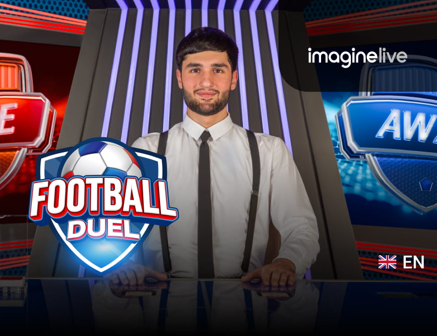 Football Duel