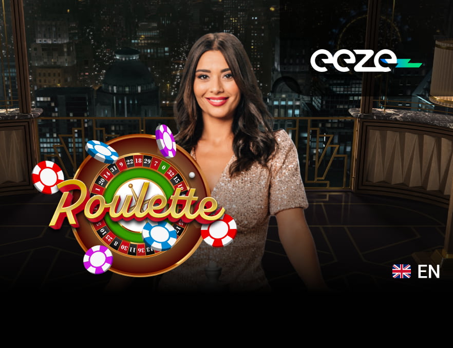 Roulette